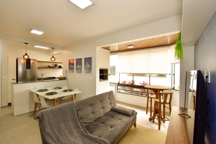 Comfort and good taste close to the sea! - Image 1