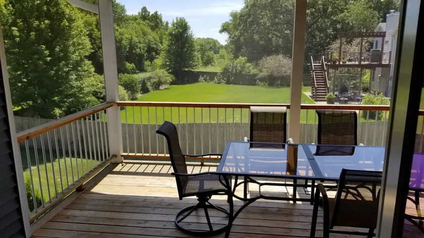 High Quality/Value 4+ Bed 3 Bath 20 min -Madison - Image 1