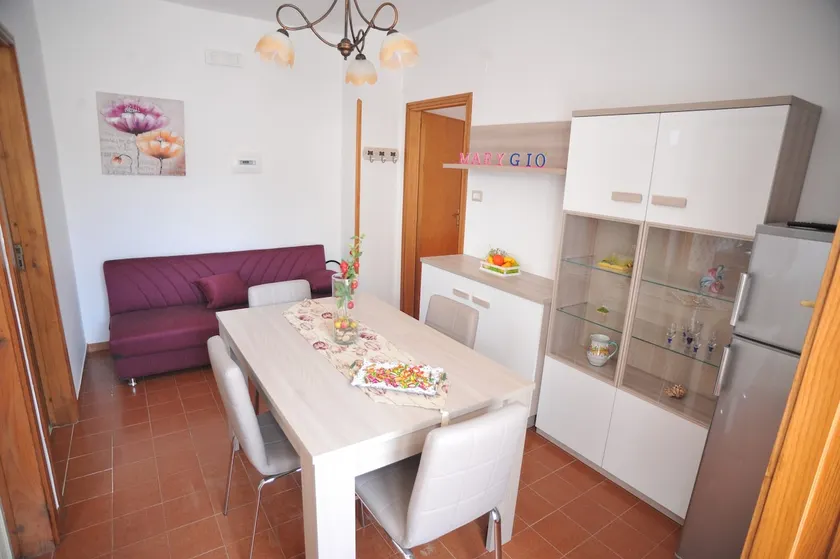 Home holiday ”Marygiò” - Image 1