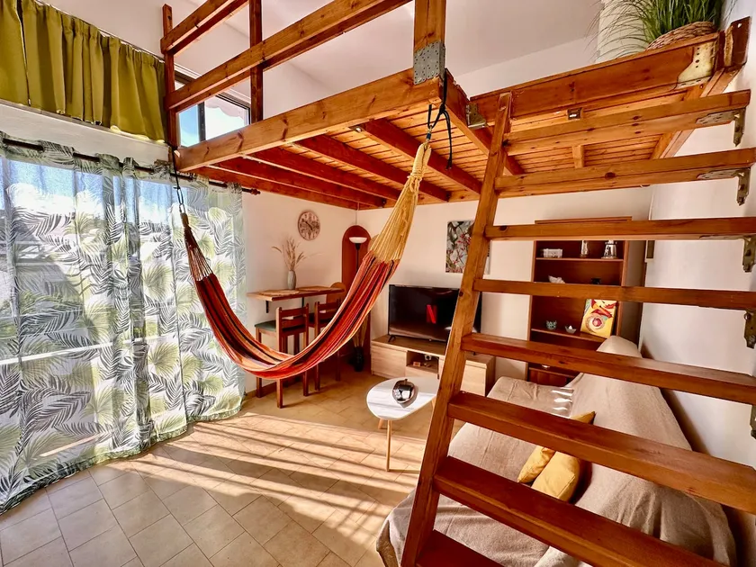 Casa Sifou - Image 1