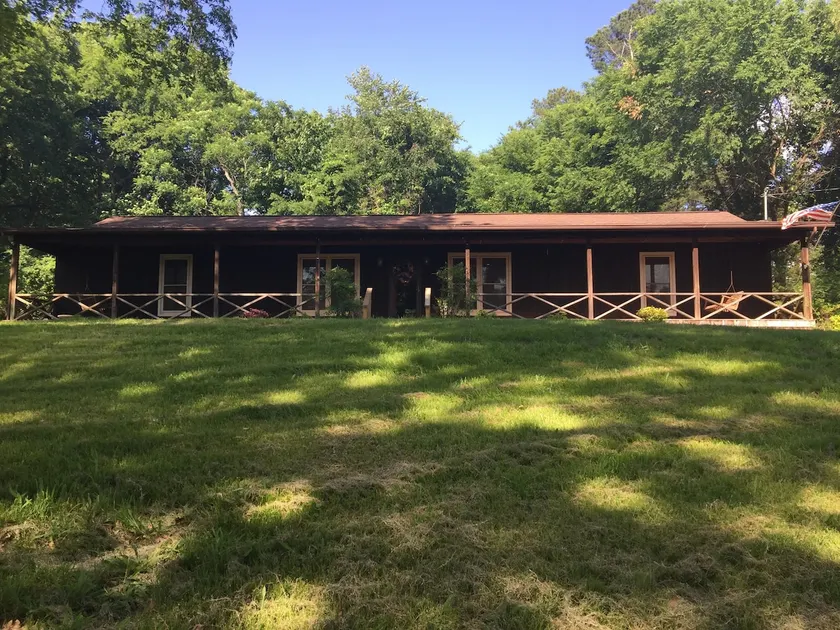Cagle Place - Image 1