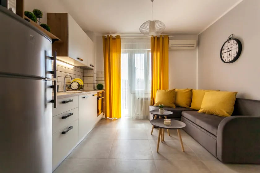 Apartment Katalea - Image 1