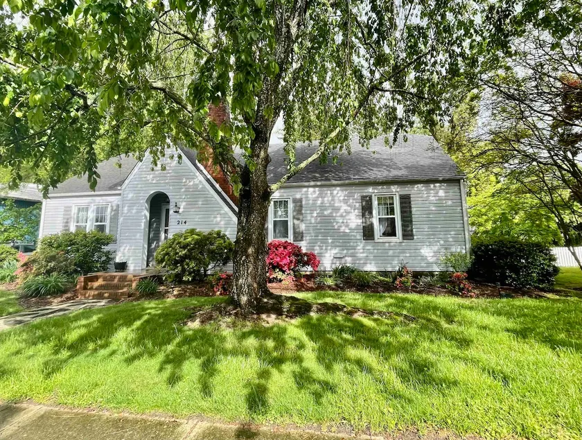 Casa del Rio, a River House in Millsboro! - Image 1