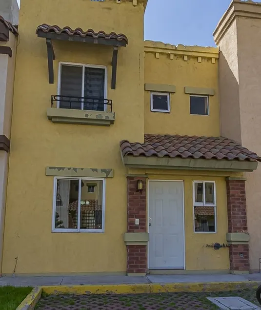 ”Beautiful and Exclusive House” - Image 1