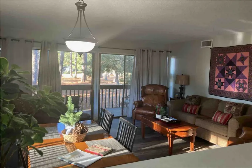 The Perfect Lie in Pinehurst! - Image 1