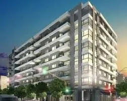 Lovely 3 bedroom rental unit at the heart of whales environment - Image 1