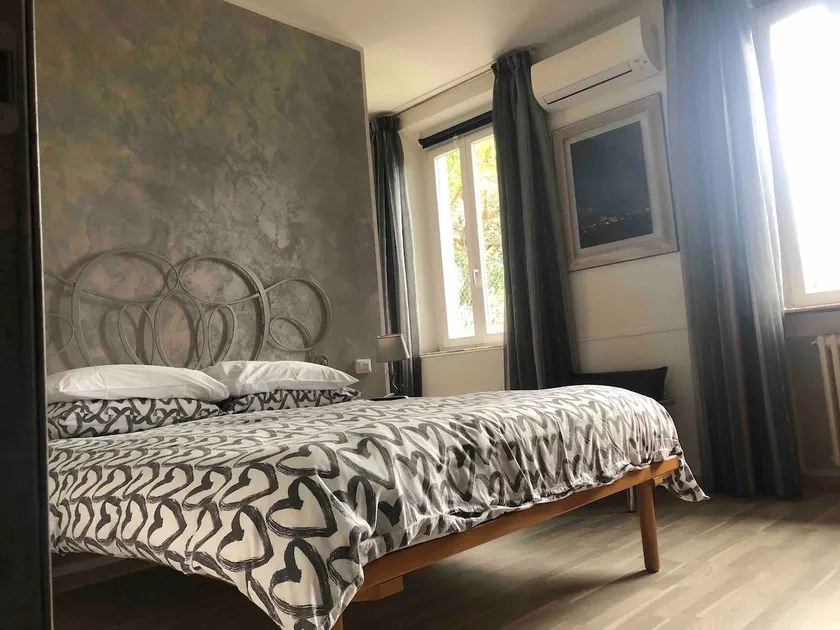 Strategic Apartment - Image 1
