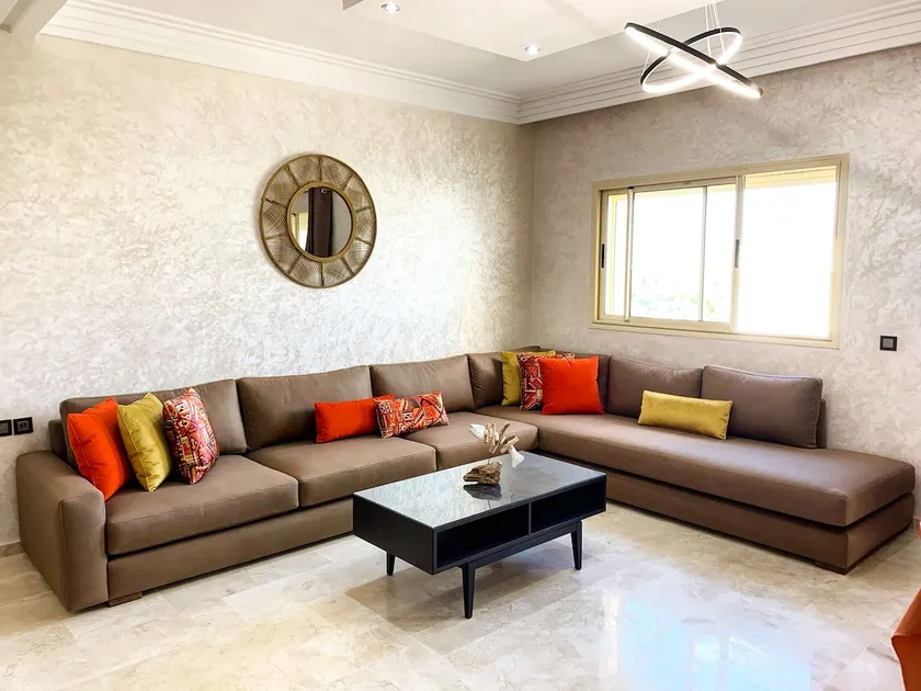 Beautiful Luxury Apartment in Savannah Beach - Image 1