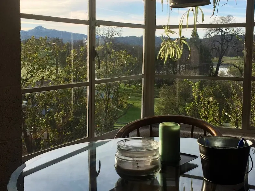 Indian Peak Vacation Rental - Image 1
