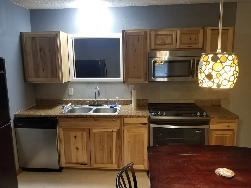 Extended Stay Apartment Home away from home! - Image 1