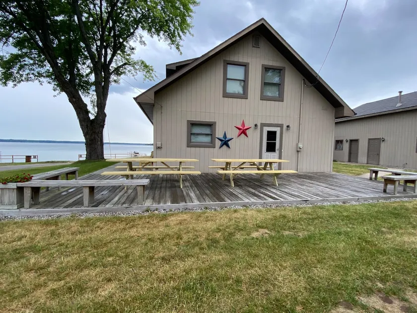 Lake City Landings House - Image 1