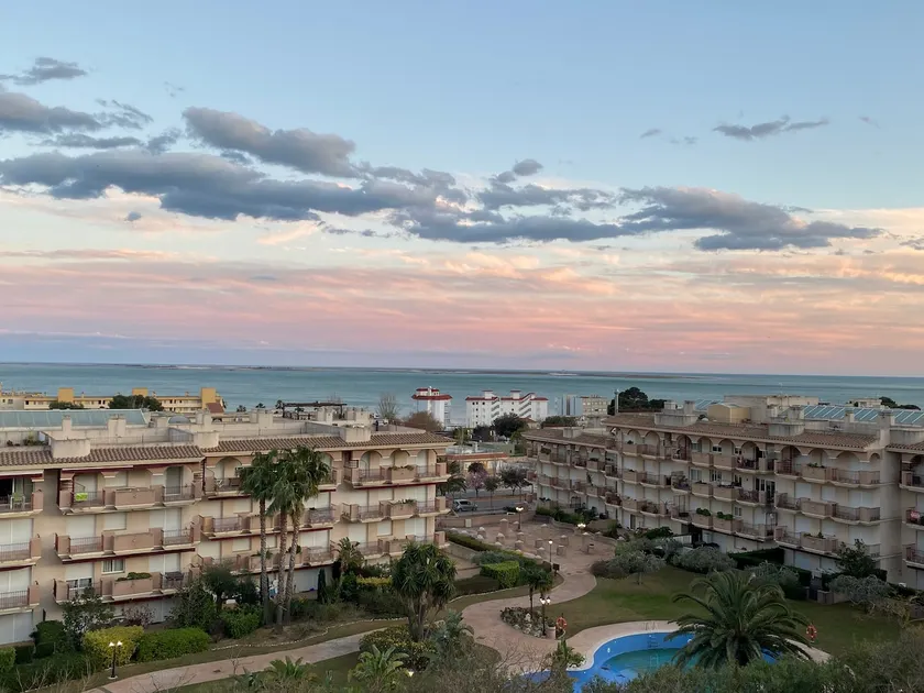 Romantic Getaway > Lux Penthouse with CHILL-OUT TERRACE 🌅 - Image 1