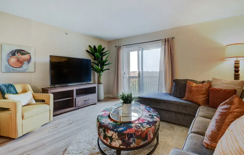 SDC open in Jan. NO STEPS Citrus Lane Luxury View - Image 1