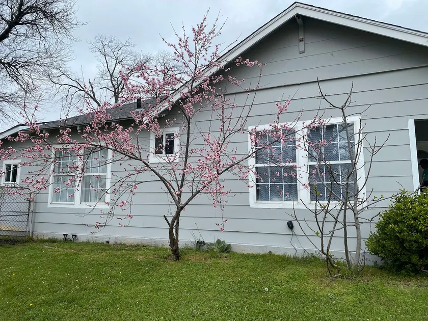Cozy home near Downtown, Deep Ellum, FairPark. - Image 1