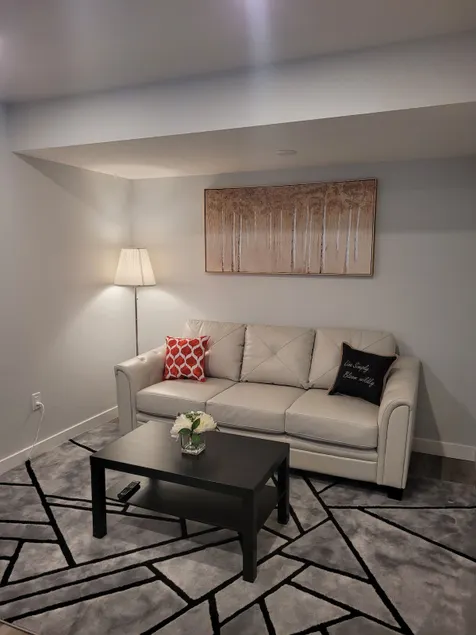 Luxury One Bedroom Suite in Brighton - Image 1