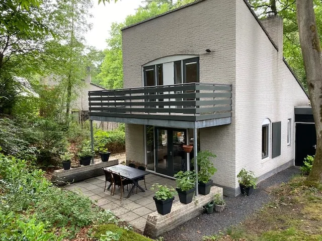House Nuwenspete - Image 1