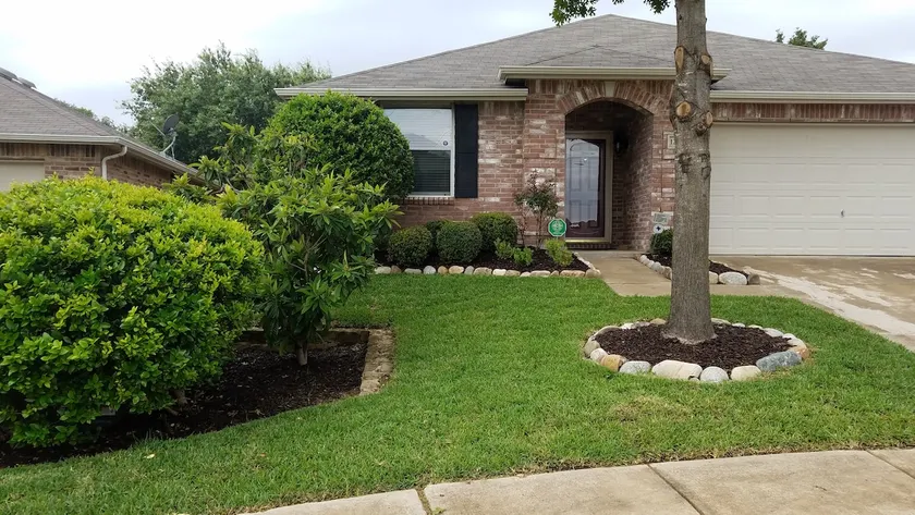 CHARMING 4BR Frisco Retreat, 6 Smart TVs - Image 1