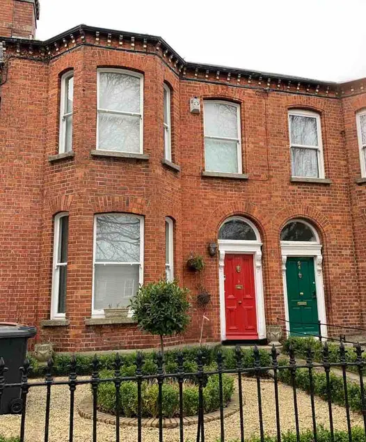 2 Minutes from Drumcondra Station - Image 1