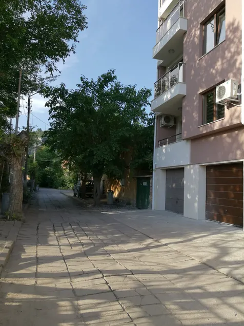 Apartment Kate - Image 1
