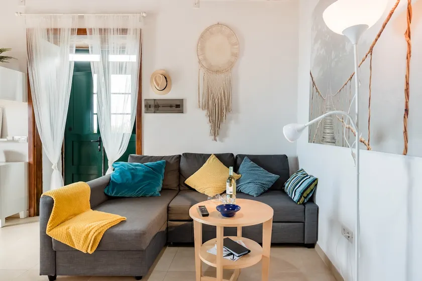 New House - Image 1