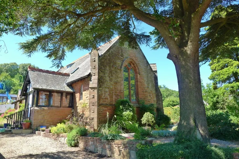 Eastkirk - Image 1