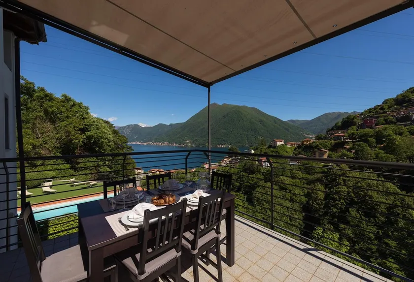 Maison Vespa - Image 1