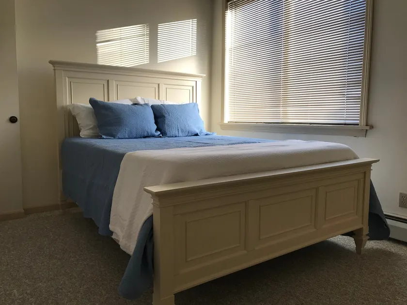 The Village Apt - Image 1