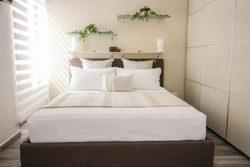 Next to the metro to Duomo - Cozy Studio - Image 1