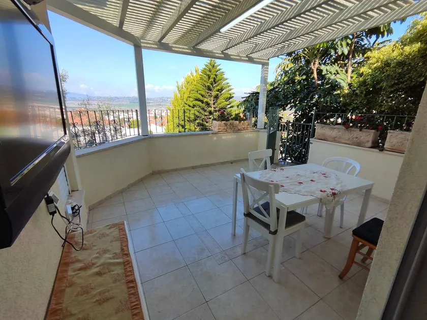 Dafna's suite - Image 1