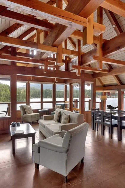 Waterfront Views - Black Rock Landing unit 301 - Image 1