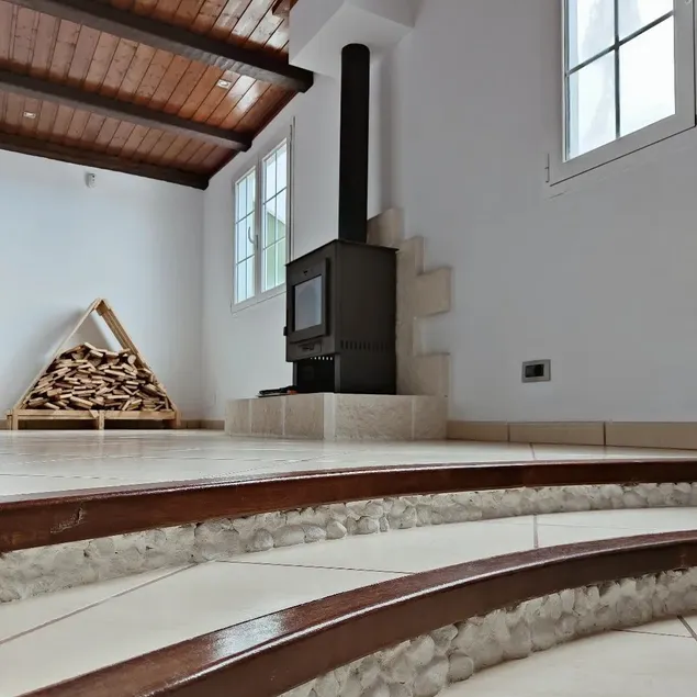 La Casa Rural - Image 1