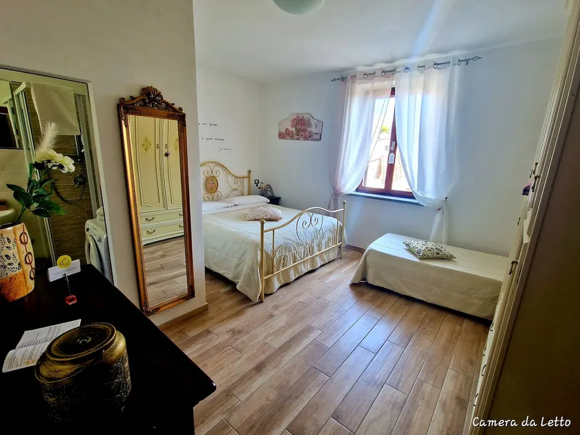 La Casa del Valle - Image 1