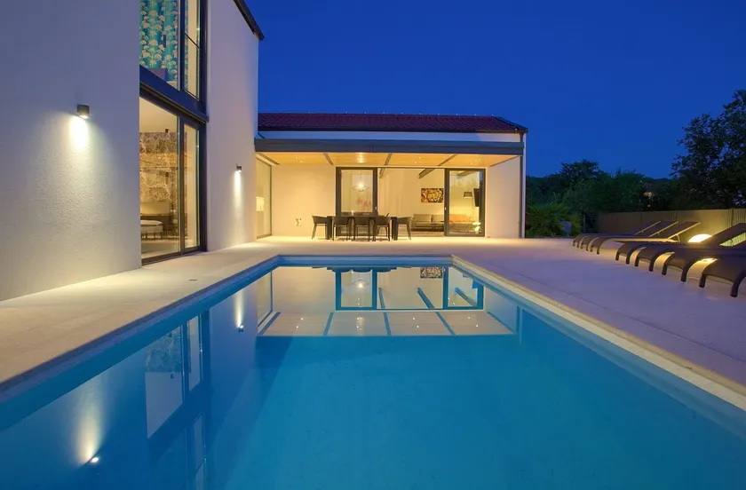 Casa Forma - Image 1