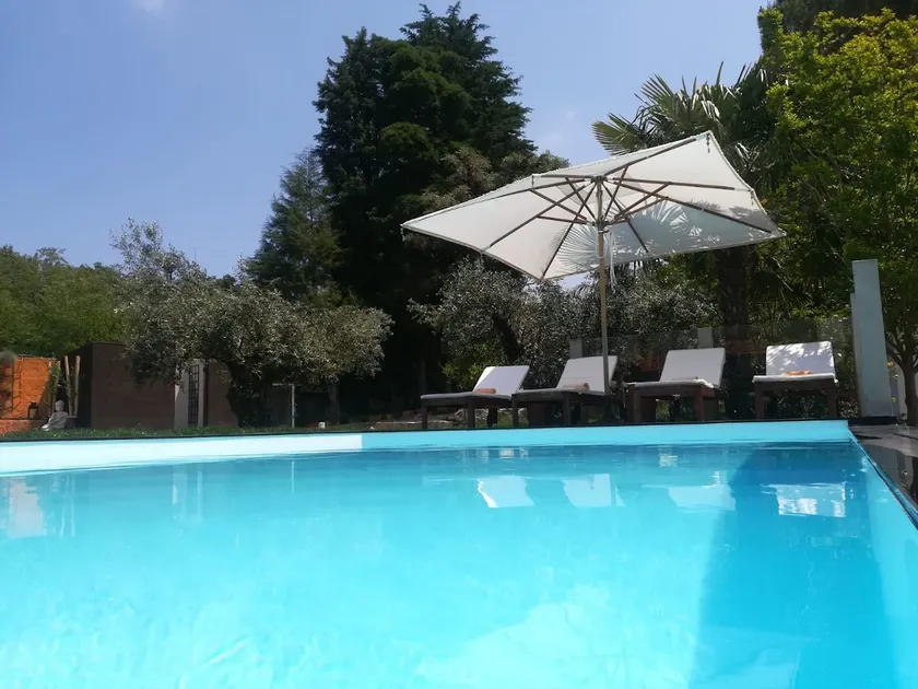 Quinta do Guerra - Image 1