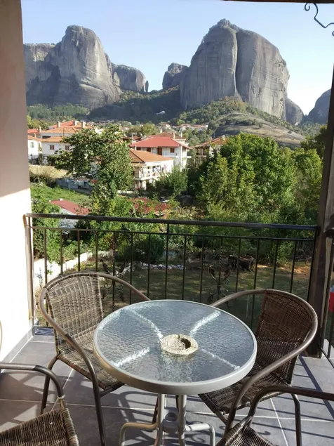 Grand View Villa - Image 1