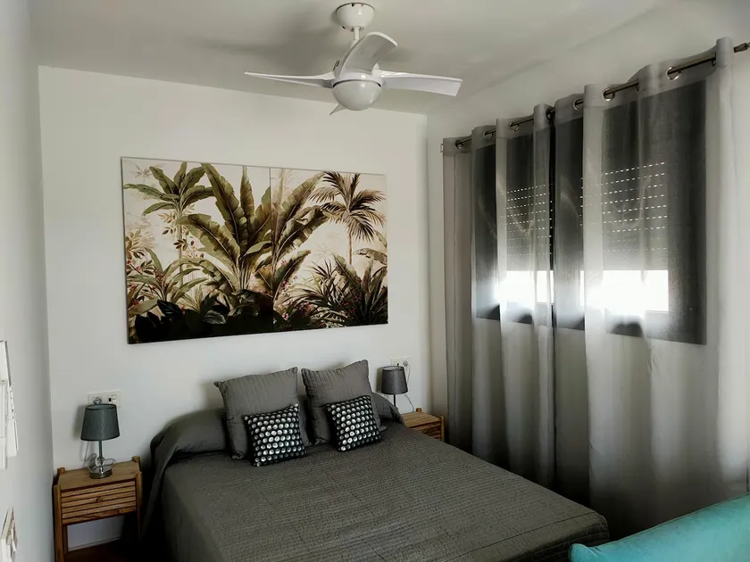 Apartment in Pinares de Roche Conil - Image 1