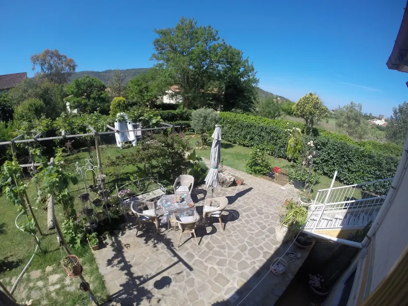 Nonna Tina's House - Image 1