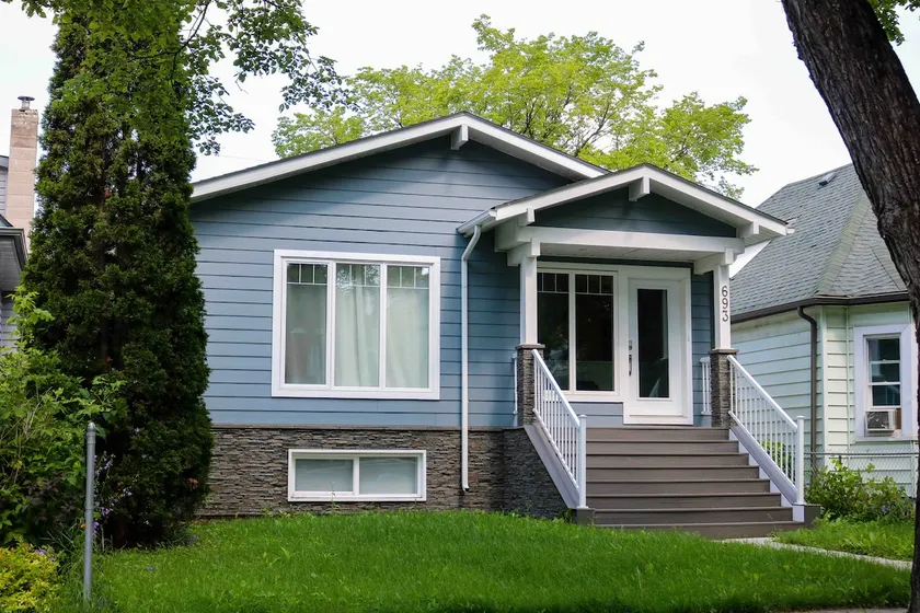 Mulvey House | Feel Right At Home - Image 1