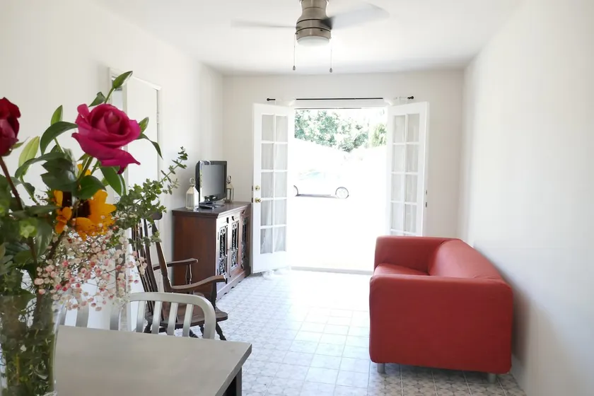 Cute Culver City - Image 1