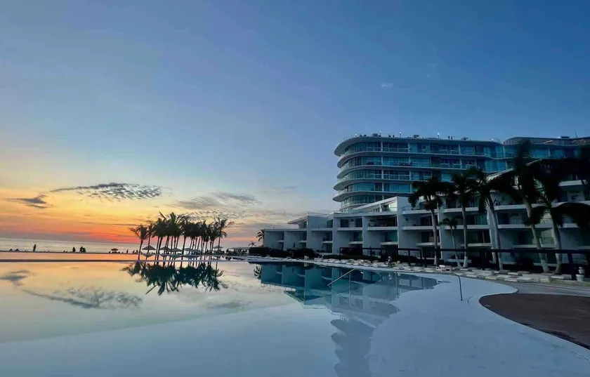 AriaOcean#410 - Image 1