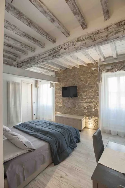 MEDIEVAL ROOM APPARTAMENT - Image 1