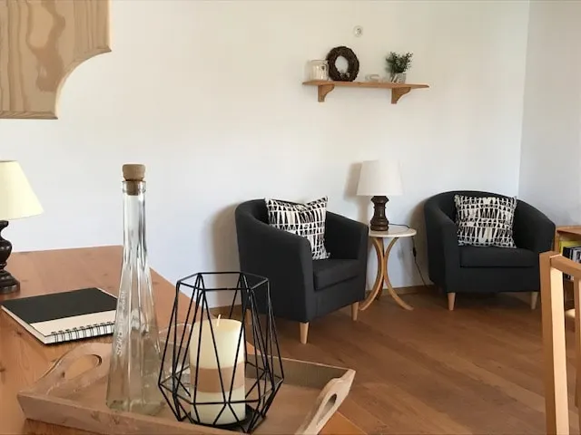 Vacation home in the beautiful Swabian Alps - Image 1