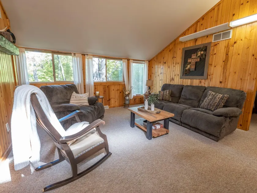 The Canaan Cottage - Image 1