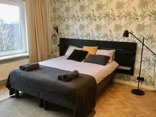 ROOM 10. Enjoy a relaxing atmosphere! - Image 1