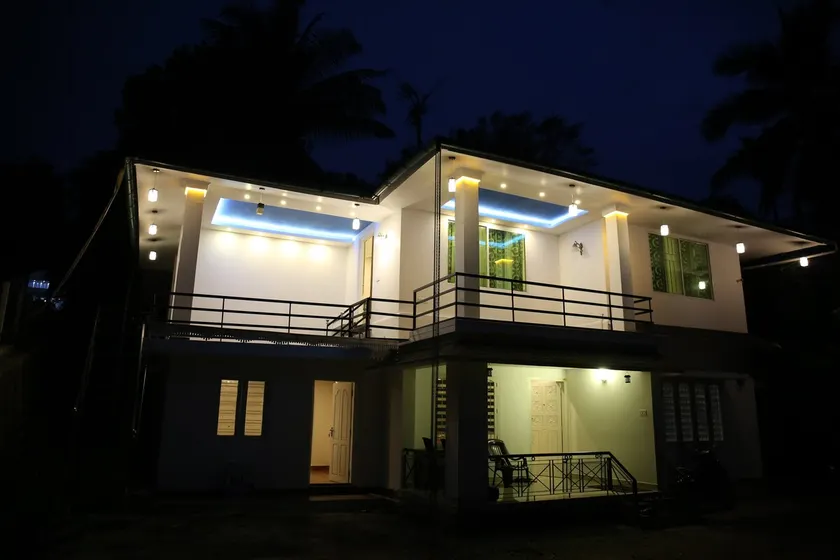 Mellow Shack - Image 1