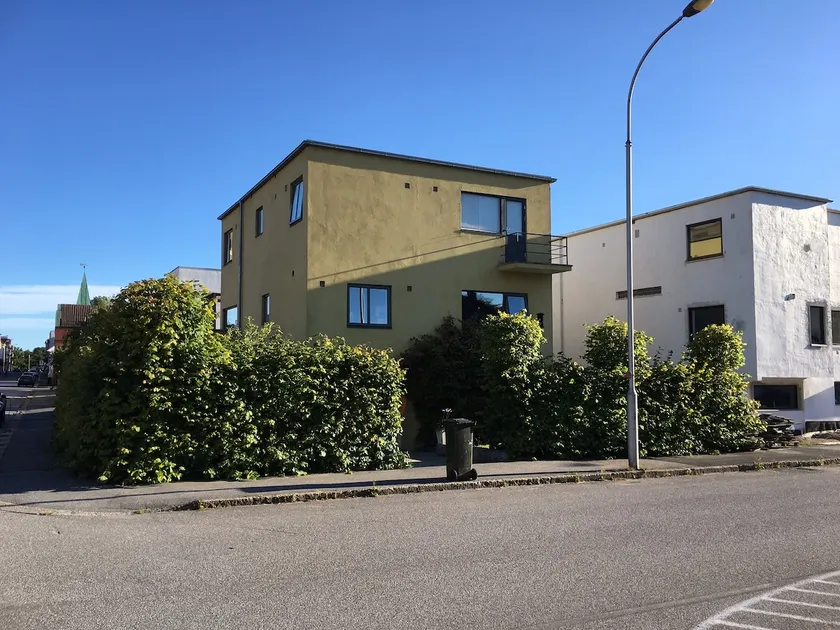 Peaceful and central in Fredrikstad - Image 1