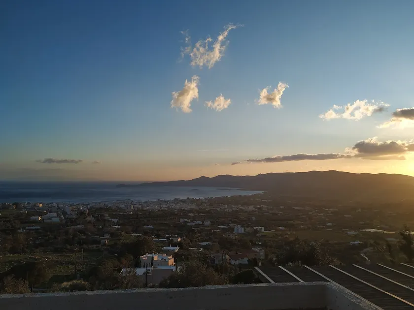 NINETA'S VIEW HOUSE - Image 1