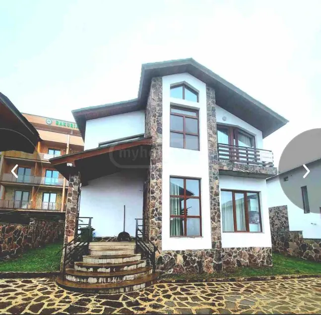 Bakuriani fun getaway! - Image 1