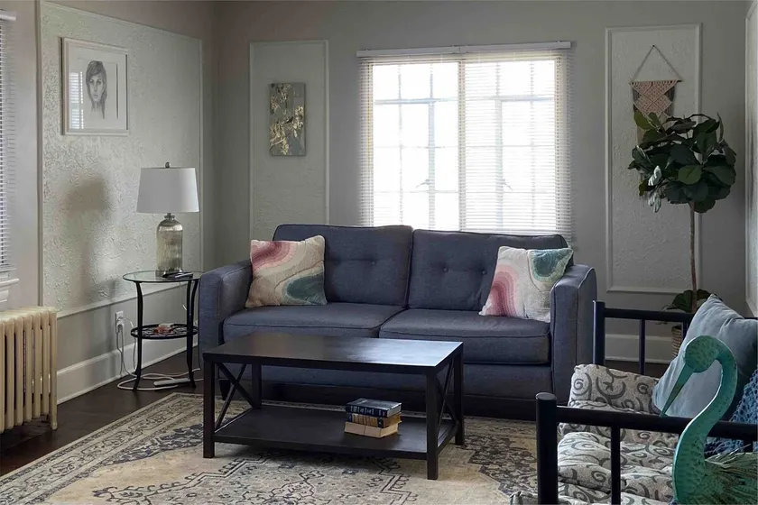 Welcome Home! Comfy&clean- Great Location & Value! - Image 1
