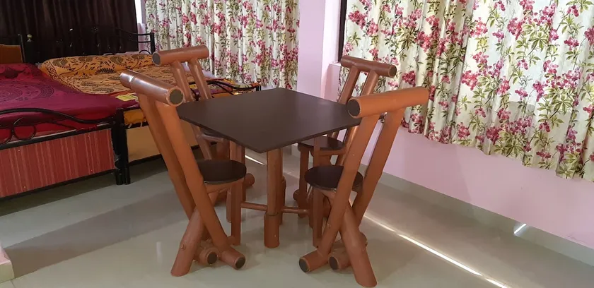 Shobha Home Stay/ Villa - Image 1